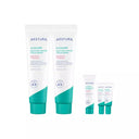 AESTURA A-CICA 365 Soft Calming Cream