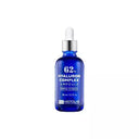 Histolab 62% Hyaluron Complex Ampoule