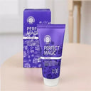 Sleep-On BB Sunscreen Gentle Acne Foundation Makeup [1 piece]