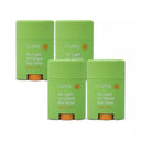 CURE Air Light UV Shield Sun Stick