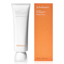 UV Wise Brightening Multi Protector