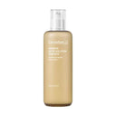 Centellian24 Madeca Nutri Solution Essence