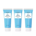 GONGSKIN Aqua Ampoule All In One Lotion