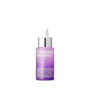 isoi Ultra Waterfull Ampoule 15ml