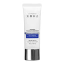 Dominas Pigment Toning Sunscreen RX