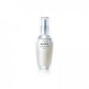 Maiim Rahel Moist Essence in Oil 50ml