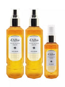 d'Alba White Truffle First Spray Serum