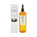 White Truffle First Spray Serum