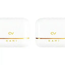 KAHI Caviar Eye Stick