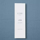 Atomy The Fame Lotion