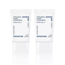 Hyaluron-Moist Sunscreen