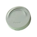 Parnell Cicamanu Serum Cushion