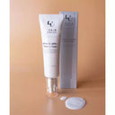 W. Skin Laboratory White Glutathione Tone-Up Cream 60ml
