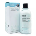 Aqua Bomb Frozen Toner
