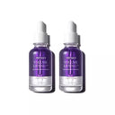 Peptide 9 Volume Lifting All-In-One Essence Pro
