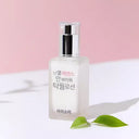 isoi Sensitive Skin Moisturizing Lotion