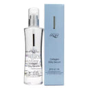 Incus Collagen Silky Serum 170ml
