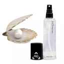 3W Clinic Make Up Pearl Mist 150ml