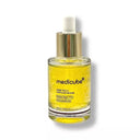 medicube Deep Vita C Capsule Serum 30ml