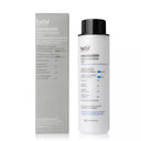 Moisturizing Bomb Toner
