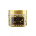 INOVELLA Germinated Brown Rice Massage Cream 300ml