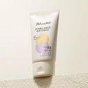 JMsolution Double Shield Sun Cream 50ml