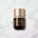 Solid Volume Ampoule