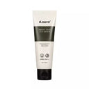 Dinubo Aqua Sea Dual Sun Serum