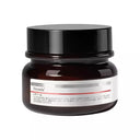 Illitele Korean Cream for Dark Circles and Puffiness