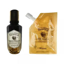 Royal Honey Propolis Enriched Essence