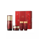 KWAILNARA Hyoyeon Jayang Jin Essence Set