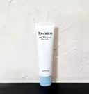 DIVE-IN Mild Sunscreen