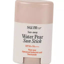 su:m37 Sun-away Cooling Sun Stick