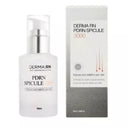 DERMA RN Spicule Ampoule
