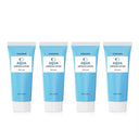 Gongskin Aqua Ampoule All-in-One Lotion