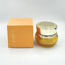 Sooryehan Hyobiyun Fermented Ginseng Ampoule & Cream 50ml