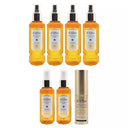 White Truffle First Aromatic Spray Serum