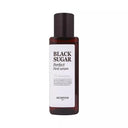 Black Sugar Perfect First Serum The Essential