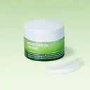isoi Moisture Doctor Cream 35ml