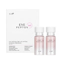 LizK iPeptox 360 Eye Cream