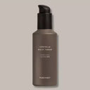 Centella Multi Toner