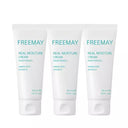 Freemay True Moisture Cream