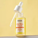 freeset Vita Glow Ampoule 30ml