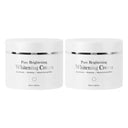 Foodaholic Pure Brightening Whitening Cream