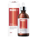 MIGABEE Vita 80 Ampoule 120ml