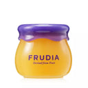 Frudia Blueberry Hydrating Honey Lip Balm