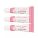 Foodaholic Nature Essence Lip Balm Hyaluronic Strawberry