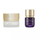 Koy Solid Volume Ampoule + Solid Volume Cream