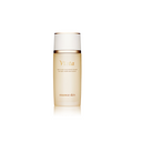 Maiim Vieta Essence Skin 120ml
