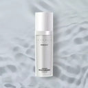 SKINSAENG Deep Propolis Facial Mist 100ml